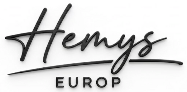 Hemys Europ